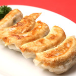 地球飯店 池袋店