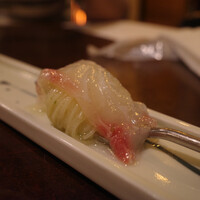 セルサルサーレ - 