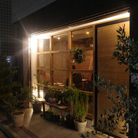 セルサルサーレ - 