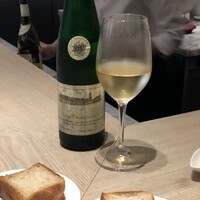 QUAND L'APPETIT VA TOUT VA ! - 