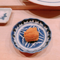 銀座 鮨 かねさか 本店 - 