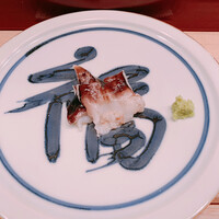 銀座 鮨 かねさか 本店 - 
