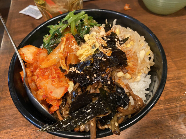 和牛焼肉食べ放題肉屋の台所 渋谷道玄坂店 image