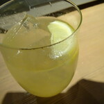 貝×シャブリ jiji - 