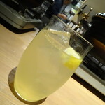 貝×シャブリ jiji - 