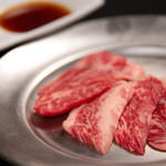 Yakiniku Oosakaya - 