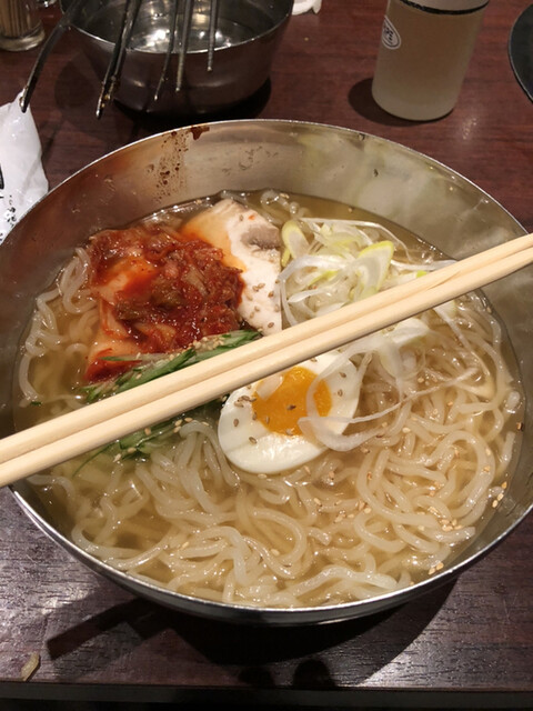 牛角 袖ヶ浦店 長浦 焼肉 ネット予約可 食べログ 牛角 袖ヶ浦店 長浦 焼肉 ネット予約可 食べログ