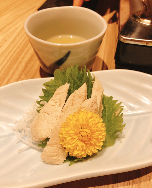 鳥良 吉祥寺4号店 とりよし 吉祥寺 焼鳥 ネット予約可 食べログ 鳥良 吉祥寺4号店 とりよし 吉祥寺 焼鳥 ネット予約可 食べログ