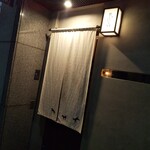 RODEO - のれんの奥は幸せ空間