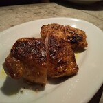 RODEO - ほろほろ鳥