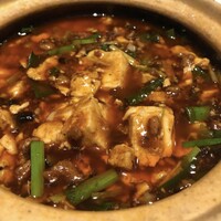 MASA'S KITCHEN 名古屋JRゲートタワー - 