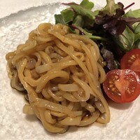 MASA'S KITCHEN 名古屋JRゲートタワー - 