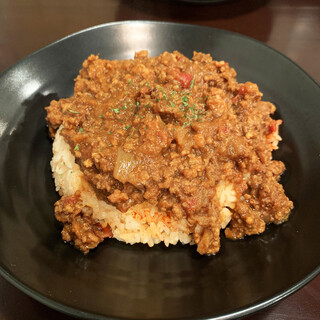 深夜営業 表参道でおすすめのカフェをご紹介 食べログ