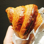 ROUTE271 梅田本店 - 