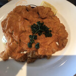 カフェラントマン - 
