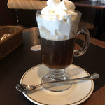 カフェラントマン - 