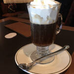 カフェラントマン - 