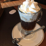 カフェラントマン - 