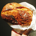 ROUTE271 梅田本店 - 