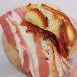 ROUTE271 梅田本店 - 