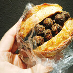 ROUTE271 梅田本店 - 