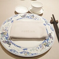 中国飯店 富麗華 - 