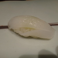 銀座 久兵衛 銀座本店 - 