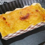 ボーイズポテト - 