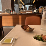 TRATTORIA HIRO - 