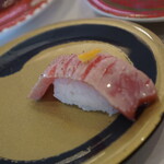 Hamasushi - 