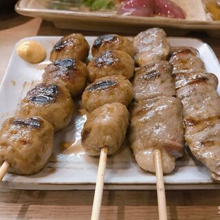 個室あり 姫路でおすすめの焼き鳥をご紹介 食べログ 個室あり 姫路でおすすめの焼き鳥をご紹介 食べログ