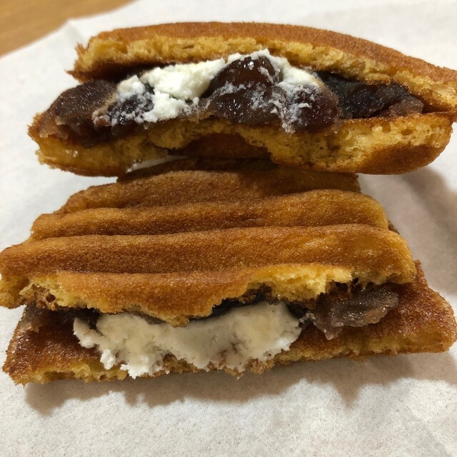 神楽坂 鼓月 カグラザカ コゲツ 神楽坂 和菓子 食べログ 神楽坂 鼓月 カグラザカ コゲツ 神楽坂 和菓子 食べログ
