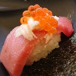かっぱ寿司 - 