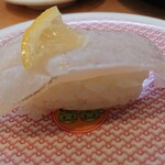 かっぱ寿司 - 