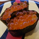 かっぱ寿司 - 