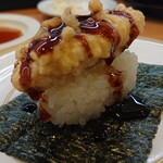 かっぱ寿司 - 