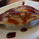 かっぱ寿司 - 
