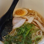 かっぱ寿司 - 