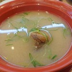 かっぱ寿司 - 