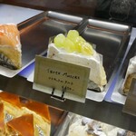 ヴァンサンヌ ドゥ - 