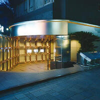 南国酒家 原宿本店 - 