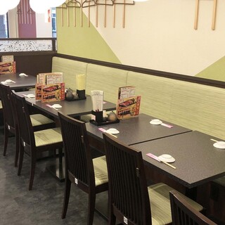 始発まで営業 天神でおすすめのグルメ情報をご紹介 食べログ