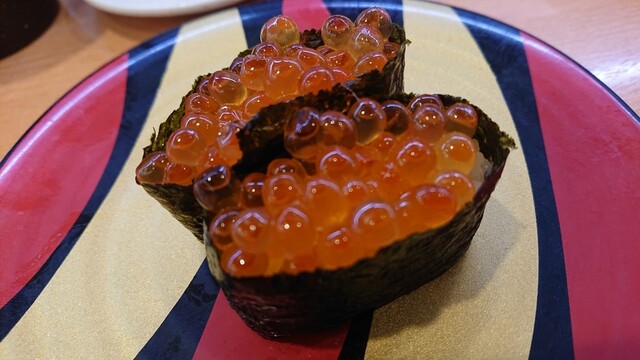 かっぱ寿司 釜石店 - 釜石（回転寿司）の写真