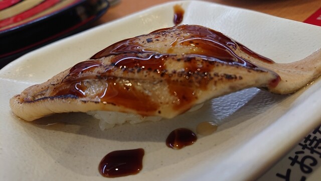 かっぱ寿司 釜石店 - 釜石（回転寿司）の写真