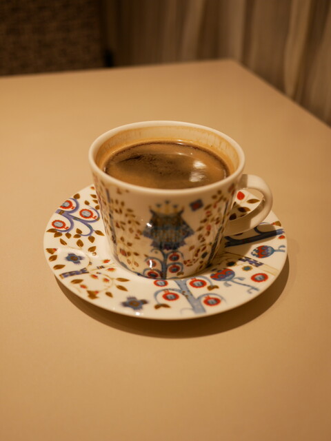 L'Avenue des Champs-Élysées photo 2