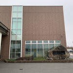 らーめん健心 - セミナー会場でーす✨✨✨