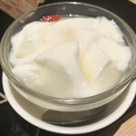 横濱 一品香 相鉄ジョイナス店