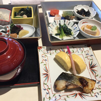 ラ・メール ザ クラシック - 