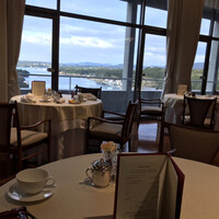 ラ・メール ザ クラシック - 