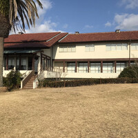 ラ・メール ザ クラシック - 